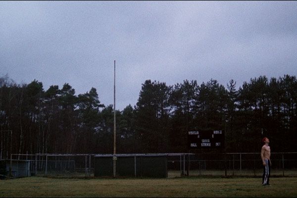 Foto Dimitri Karakatsanis