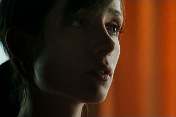 Foto Dimitri Karakatsanis