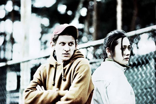 Foto Dimitri Karakatsanis