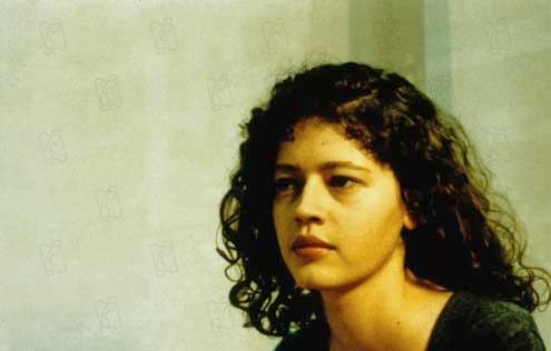 Foto Philippe Faucon, Catherine Klein