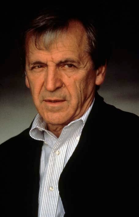 Mad City : Foto Costa-Gavras