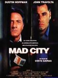 Mad City : Cartel