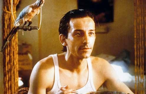 Betty Blue : Foto Jean-Jacques Beineix, Jean-Hugues Anglade