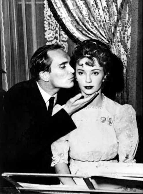 Dimensión desconocida : Foto