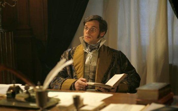 Foto Alexander Beyer