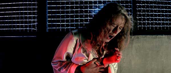 Suspiria : Foto