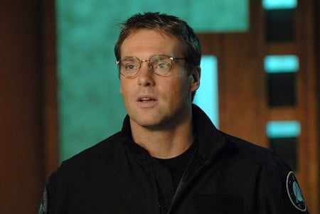 Foto Michael Shanks (I)