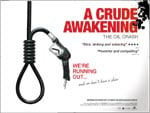 A Crude Awakening: The Oil Crash : Cartel