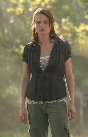 Foto Sprague Grayden