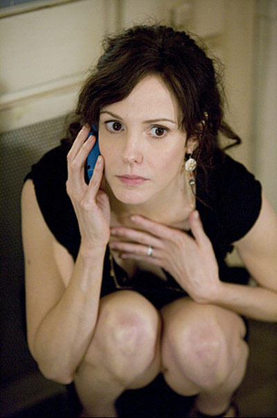 Foto Mary-Louise Parker