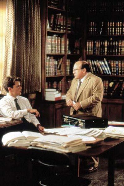 Foto De La Pel cula Leg tima Defensa Foto 5 Por Un Total De 7 