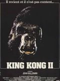 King Kong 2 : Cartel