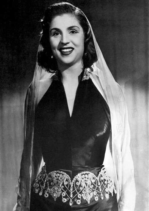 Foto Ahmed Badrakhan