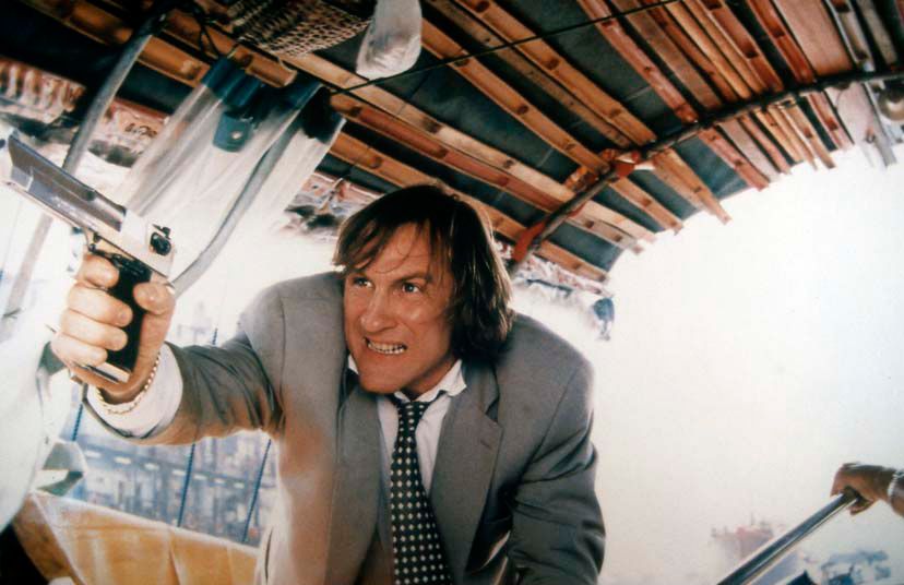 Ángeles guardianes : Foto