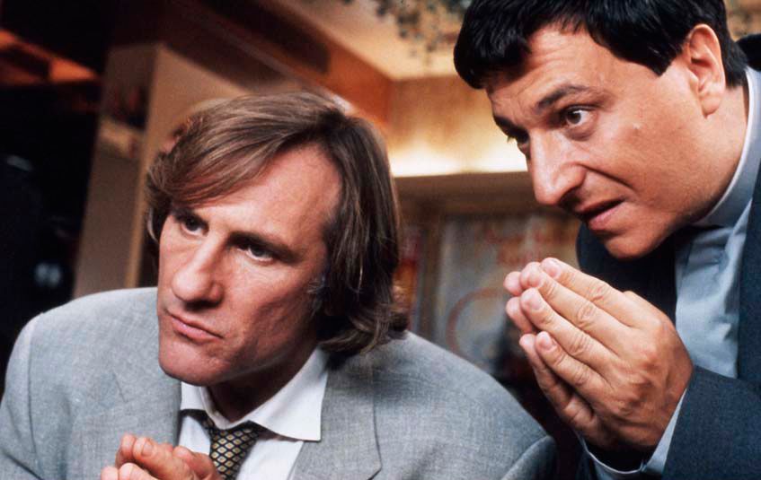 Ángeles guardianes : Foto