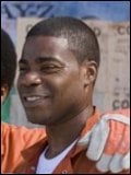 Cartel Tracy Morgan