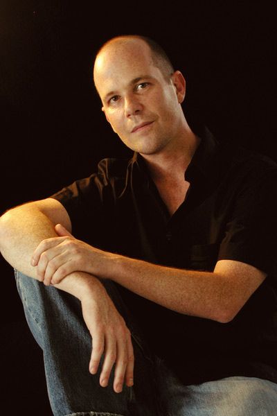 Foto Pierre-Yves Borgeaud