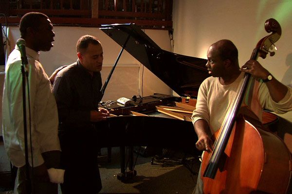 Foto Pierre-Yves Borgeaud