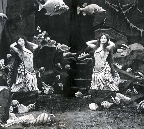 Foto Ferdinand Zecca