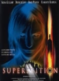 Superstition : Cartel