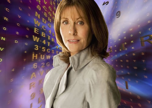 Foto Elisabeth Sladen