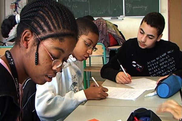 Foto Philippe Troyon