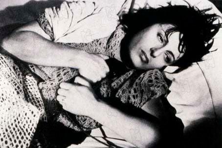 El amor : Foto Anna Magnani, Roberto Rossellini