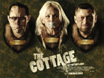 The Cottage : Cartel