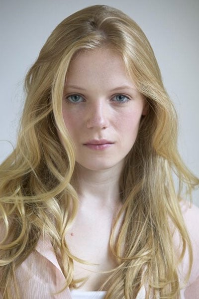 Foto Emma Bell, Boaz Yakin