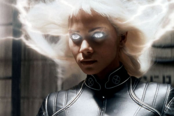 X-Men : Foto Halle Berry