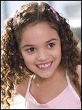 Cartel Madison Pettis