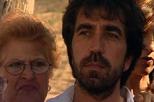 Foto Joseph Gordillo