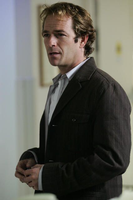 John from Cincinnati : Foto