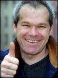 Cartel Uwe Boll