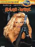 Barb Wire : Cartel