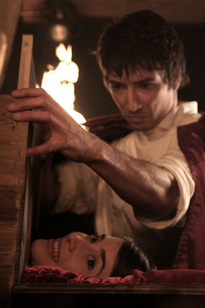 Foto Alexandre de Marco