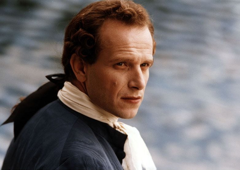 Ridicule. Nadie está a salvo : Foto