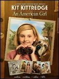 Kit Kittredge: An American Girl : Cartel