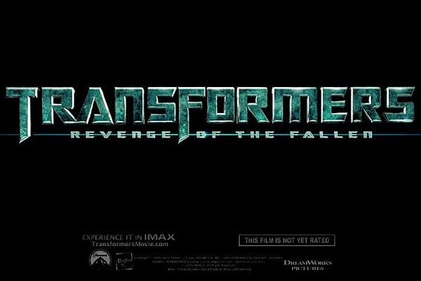 Transformers: La venganza de los caídos : Foto