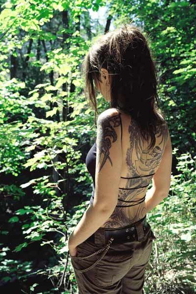 Foto Emmanuelle Antille