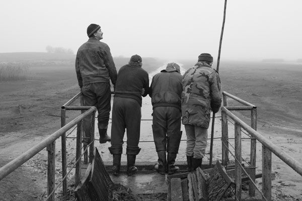 Foto Laila Pakalniņa