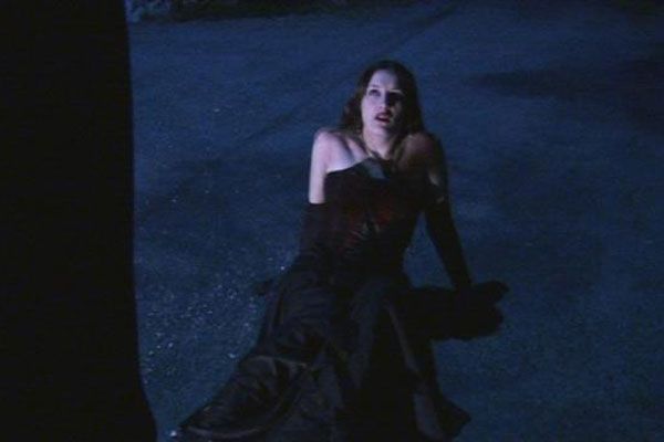 Foto Sébastien Grignon