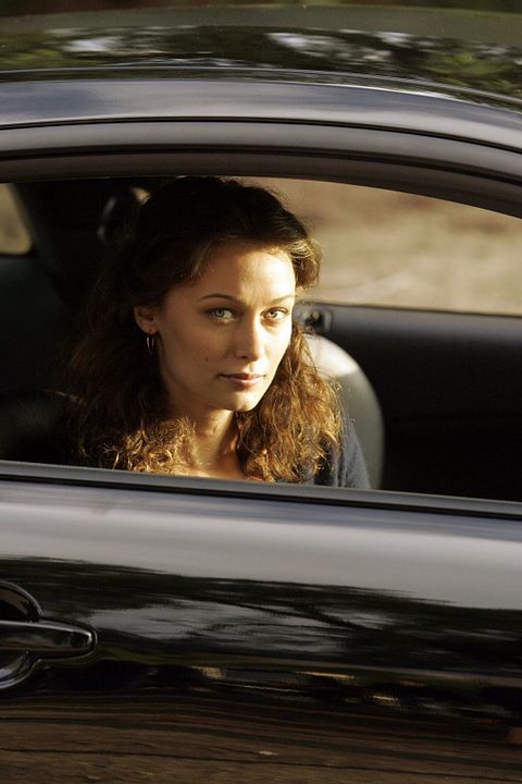 El Coche fantástico (2008) : Foto