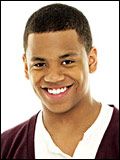 Cartel Tristan Mack Wilds