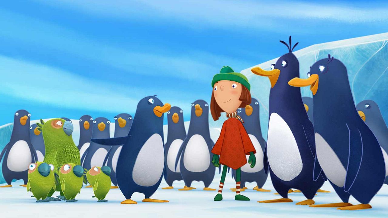 Foto Eckart Fingberg