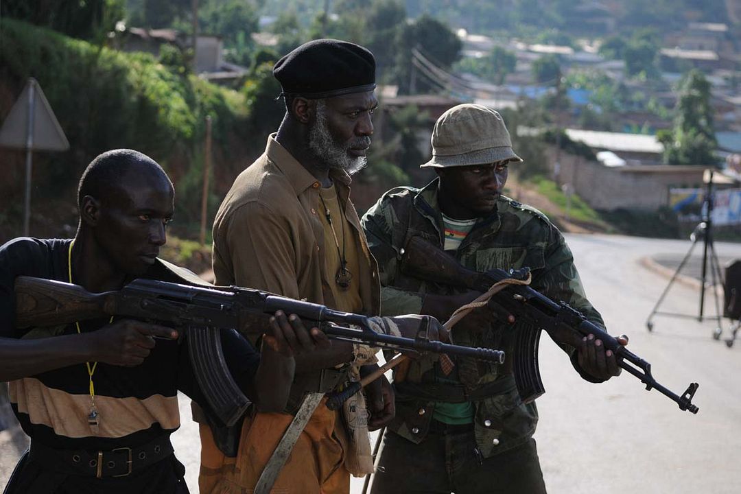 Foto Jean-Christophe Klotz