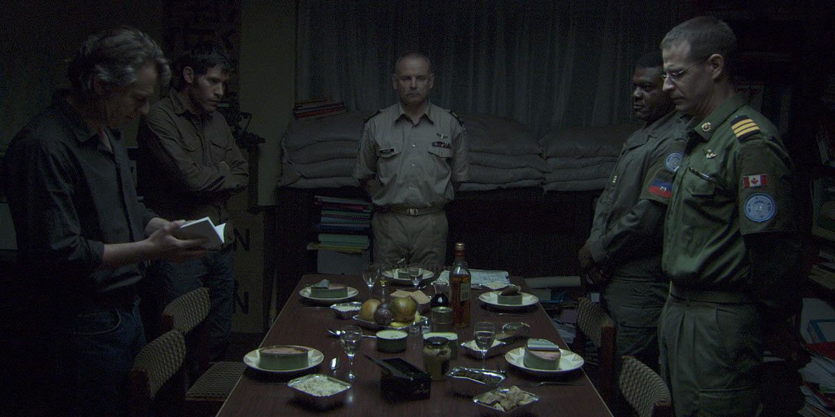 Foto Jean-Christophe Klotz