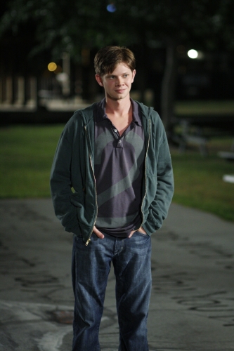 Foto Lee Norris