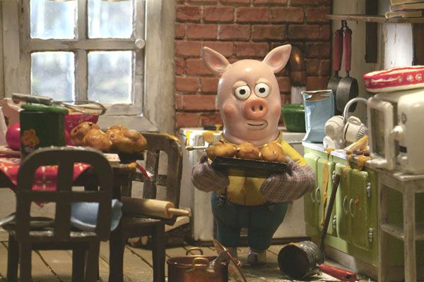 Foto Magnus Carlsson