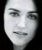 Cartel Katie McGrath